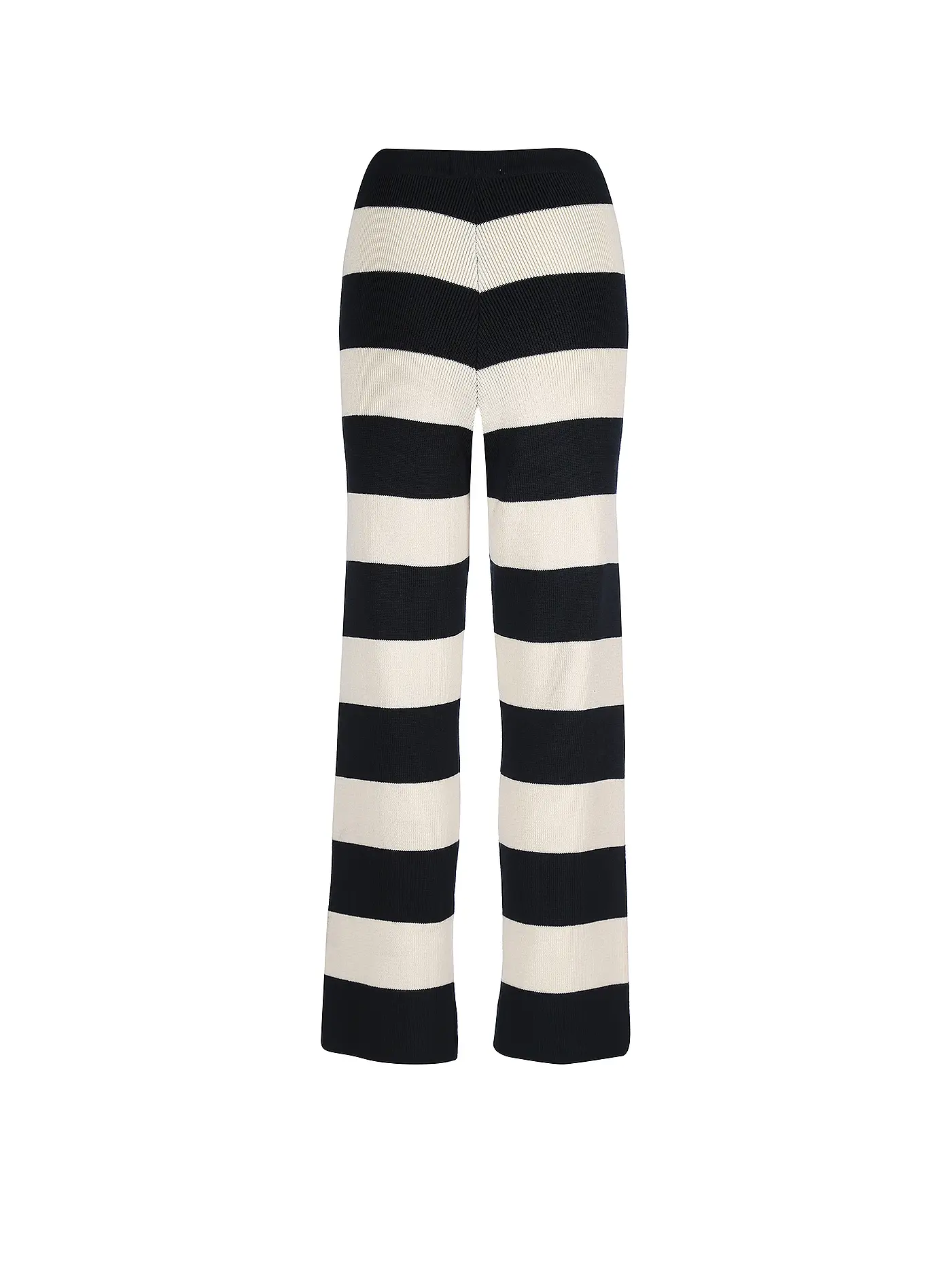 RUDOLF VIENNA | Strickhose Marian | 